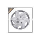 ABS Wheel Cover steering wheel cover car