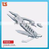 2014 New Multi Pliers/Multi Tool/Hand Tools ( 9404 ) thumbnail-1