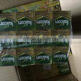 Food Grade Stretch Film 8-15 Micron PVC/PE Cling Film Fresh Keeping Film thumbnail-3