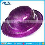 Cheap Party Deorative Designer Hat Kids Style thumbnail-6