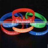 Holiday Bracelet thumbnail-3