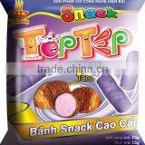 Snack Toptep 12g thumbnail-4