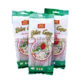 Organic Rice Vermicelli - Minh Duong Rice Vermicelli thumbnail-4
