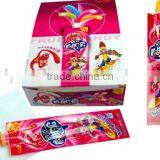 Fruit Jelly Paste thumbnail-1