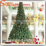 Best Artificial Christmas Tree on Sale thumbnail-2