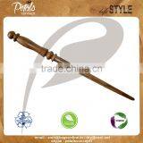 Wooden Wands Crafted in India Exclusive for European Market With Best Offer Price thumbnail-1