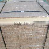 Heze Kaixin Birch/poplar Antique Wood Bed Frame thumbnail-4