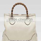 1~1.3cm 6inch Width Bamboo Handles thumbnail-3