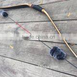 Wood Bow/Scorpius Laminated Bows thumbnail-3