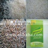 PSYLLIUM thumbnail-1