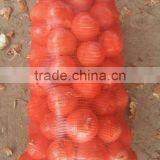 pp Onion Leno Bags With Excellent Quality thumbnail-1