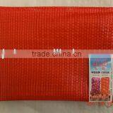 2013 New Type Tubular PP Mesh Bag for Russia Market Packing Potato and Onion thumbnail-1