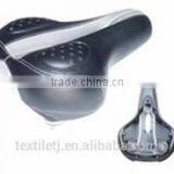 2016 the Latest Bicycle Saddle/electric Bicycle Saddle/comfortable Seat/bike Seat thumbnail-1