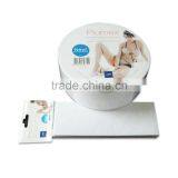 Hot Sale Supplies of Hair Removal Fabric Stripes thumbnail-2