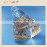 Crystal Light Part, Crystal Chandelier Parts thumbnail-5
