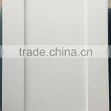 SOLID WOOD DOOR thumbnail-5