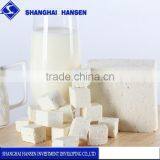 Cottage Cheese Custom Clearing Agency for Import International Trading