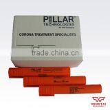 Treater Marker for Aluminum Foil Test thumbnail-1