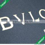 China Factory Fashion Design Packaging Bags Paper Shopping Bags thumbnail-2