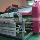 Rotary Oil Drum Sublimation Heat Press Transfer Machine thumbnail-2