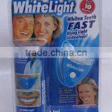 Dental Teeth Whitening Light for Home Use, Wholesale Price Blue Mini LED Teeth Whitening Light ,Teeth Whitening thumbnail-6
