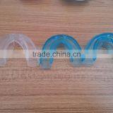 2016 Hot Selling in Malaysia Teeth Orthodontic Trainer Dental Trainer thumbnail-3