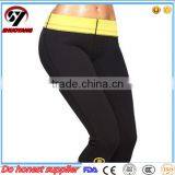 Top Sale High Quality Cheap Neoprene Pant/pants Best Hot Shapers thumbnail-1