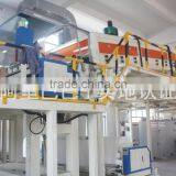 Dye Sticky Sublimation Paper Fabric thumbnail-2