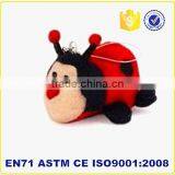 Custom Stuffed Animal Cute Plush Computer Screen Cleaner Toy thumbnail-1