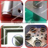 Three-Phase Four Wire System Mold Repair Welding Machine PE-600D thumbnail-4