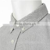 Hot Toys Couple Shirt Best Selling Products in Philippines thumbnail-2