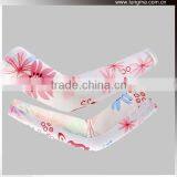 Cycling Sports Compression Forearm,Bicep,Fullarm Sleeves thumbnail-3