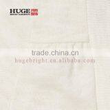 Slight Shirring At Forward Shoulder Seams Children Cotton Sweaters thumbnail-2