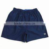 2016 New Summer Swiming Men Short Pants thumbnail-1