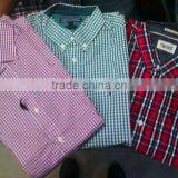 Casual and Formal Shirts Mens Shirts thumbnail-3