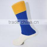 Soccer Football Socks Men thumbnail-1