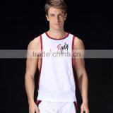 Free Sample Picture Of Men Undershirt Manview Underwear Brand In Vest With Logo SB01-1 thumbnail-6