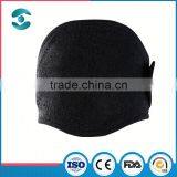 Fda Approved Pain Relief Medical Neck Support thumbnail-2