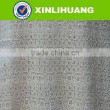 2015 Lace and Lace Fabric thumbnail-1