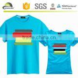 Custom T Shirt To Your Satisfaction thumbnail-1