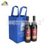 2014 New European Standard Hot Sale Non Woven Bags In Cheap Price thumbnail-1