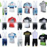 Guangzhou Kroad Clothing Co., Ltd. company overview - view 3 thumbnail