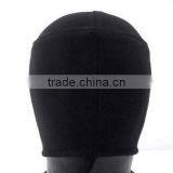 Spiderman Venom Lycra Mask Lucha Libre Luchador Mexican Wrestling Mask thumbnail-4