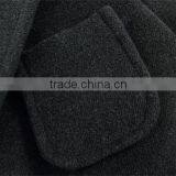 2015 Kids Boys Blazer Wollen Design Fashion Coat Wholesale Boys Coat MOM AND BAB Factory thumbnail-2