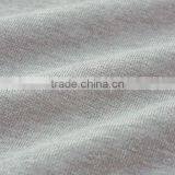 2016 Women Warm Fleece Fabric Full Zip Winter Coat With Hooded Knitted Women Cloth thumbnail-6