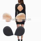 Undergarment,sexy Brassieres,pictures of Women Without Bra thumbnail-1