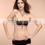 Comfortable Seamless Extreme Sexy Underwear thumbnail-1