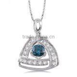 Gold & Silver Plated Jewelry [dtsp# 4912] thumbnail-1