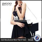 MGOO 2015 Custom Design Cheap Price Sexy Transparent Dress Mini Short Dress Hot Party Dress for Lady #25206124 thumbnail-2