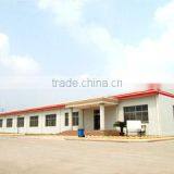 Tsingtao Wing Shun Hing Textile Co., Ltd. company overview - view 1 thumbnail